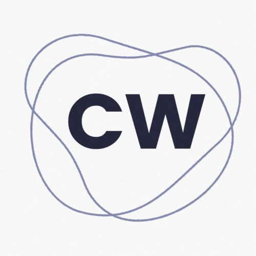Chatwhisperer Logo